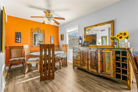 3889 Pompano Drive SE St Petersburg FL 33705