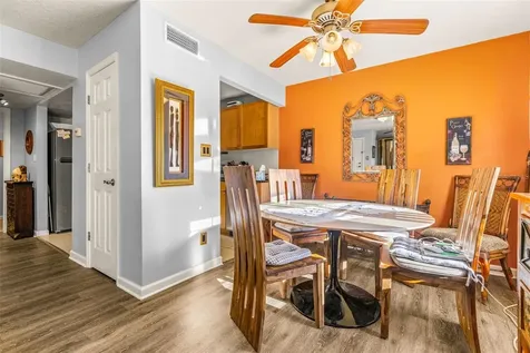 3889 Pompano Drive SE St Petersburg FL 33705