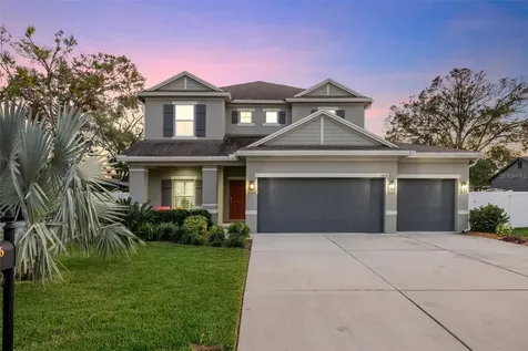 1016 W Peninsular Street Tampa FL 33603
