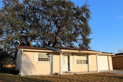 9116 Chantilly Lane Port Richey FL 34668