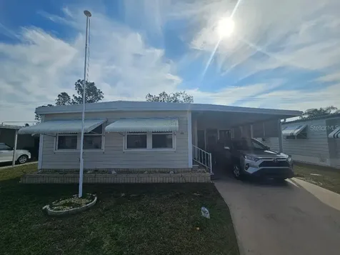 5619 Bayshore Road Palmetto FL 34221