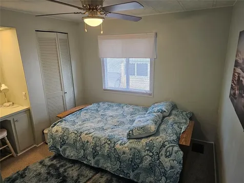 5619 Bayshore Road Palmetto FL 34221