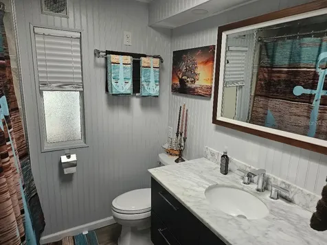 5619 Bayshore Road Palmetto FL 34221