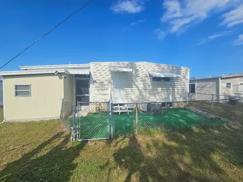 5619 Bayshore Road Palmetto FL 34221