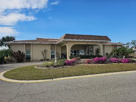 5619 Bayshore Road Palmetto FL 34221