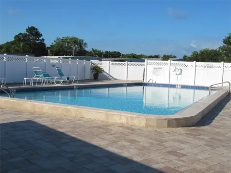 5619 Bayshore Road Palmetto FL 34221