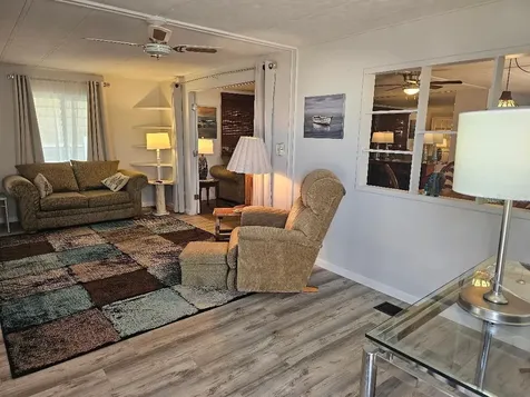5619 Bayshore Road Palmetto FL 34221
