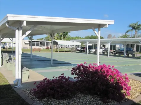 5619 Bayshore Road Palmetto FL 34221