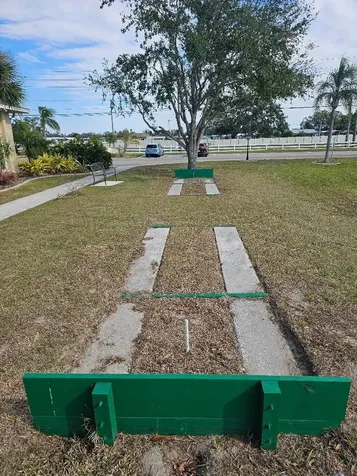 5619 Bayshore Road Palmetto FL 34221