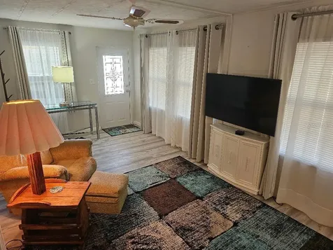 5619 Bayshore Road Palmetto FL 34221