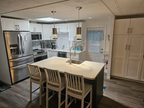 5619 Bayshore Road Palmetto FL 34221