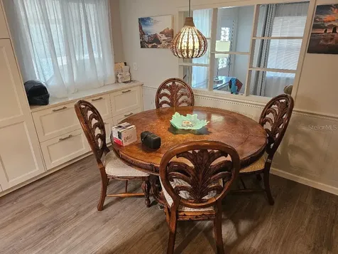 5619 Bayshore Road Palmetto FL 34221