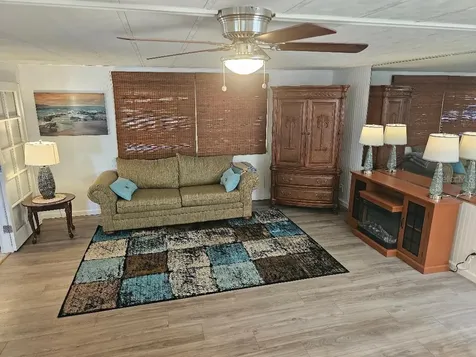 5619 Bayshore Road Palmetto FL 34221