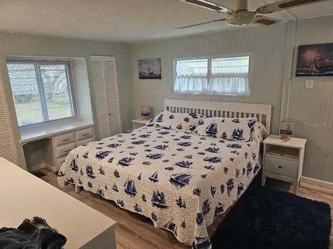 5619 Bayshore Road Palmetto FL 34221