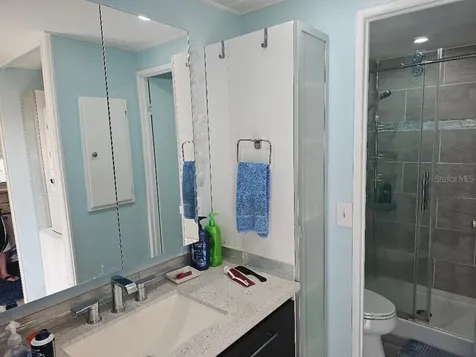 5619 Bayshore Road Palmetto FL 34221