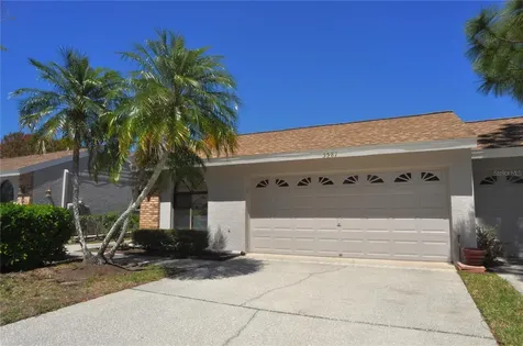 5581 Salem Square Drive S Palm Harbor FL 34685