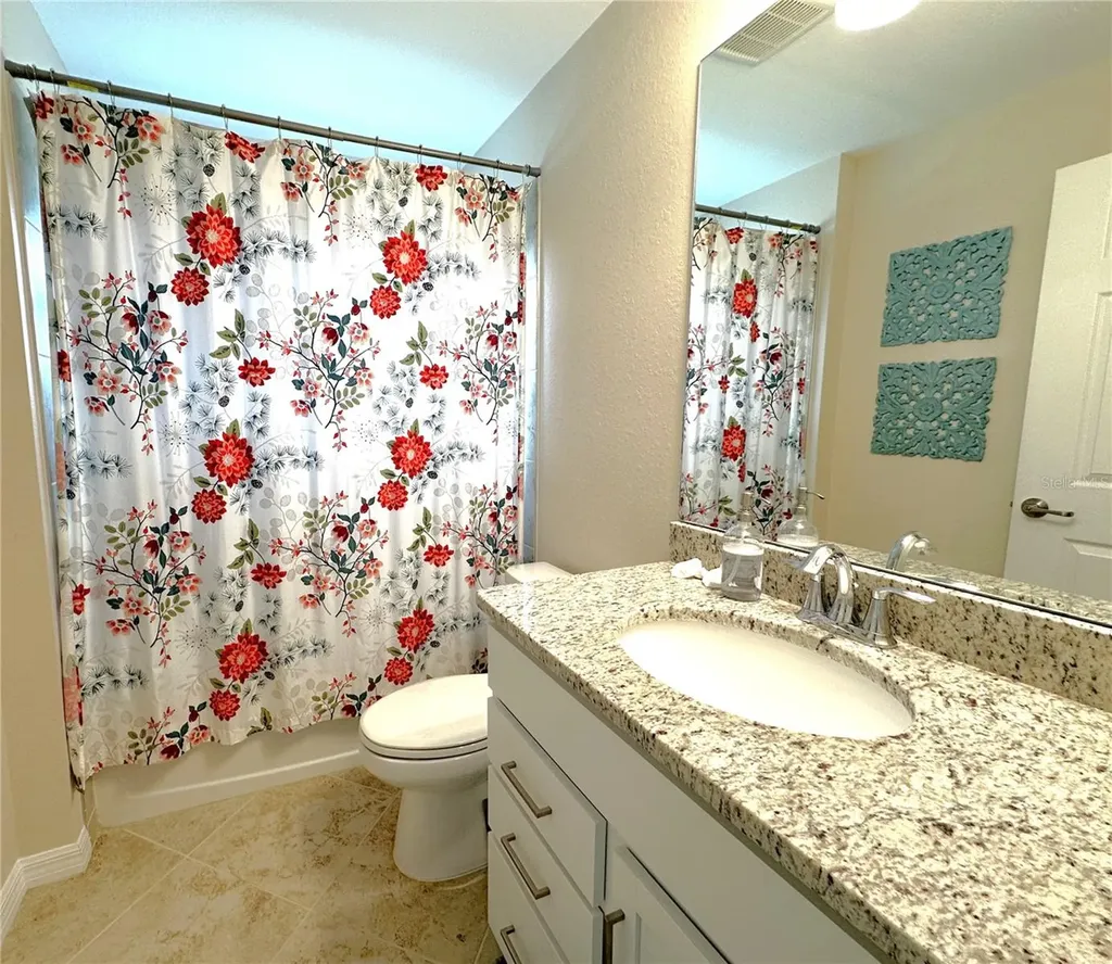 14050 Heritage Landing Boulevard Punta Gorda FL 33955