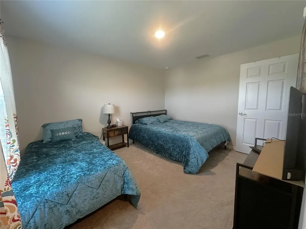 14050 Heritage Landing Boulevard Punta Gorda FL 33955