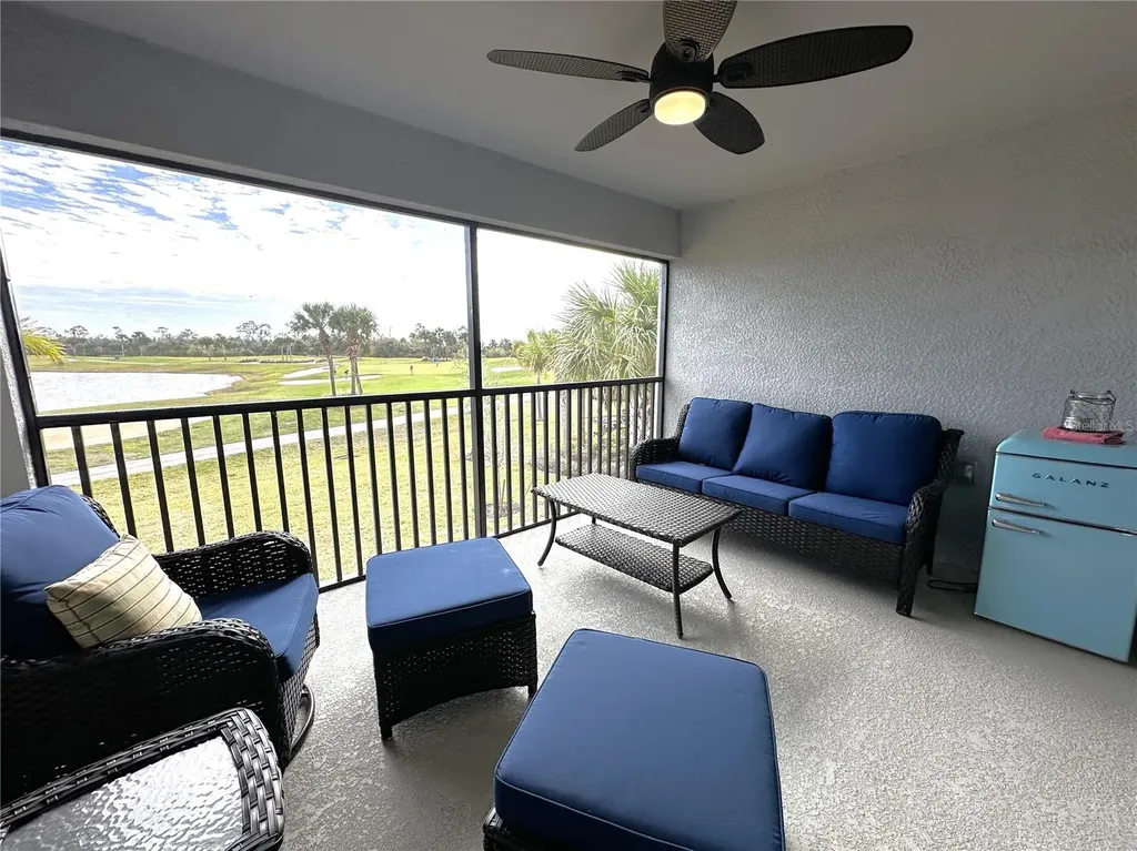 14050 Heritage Landing Boulevard Punta Gorda FL 33955