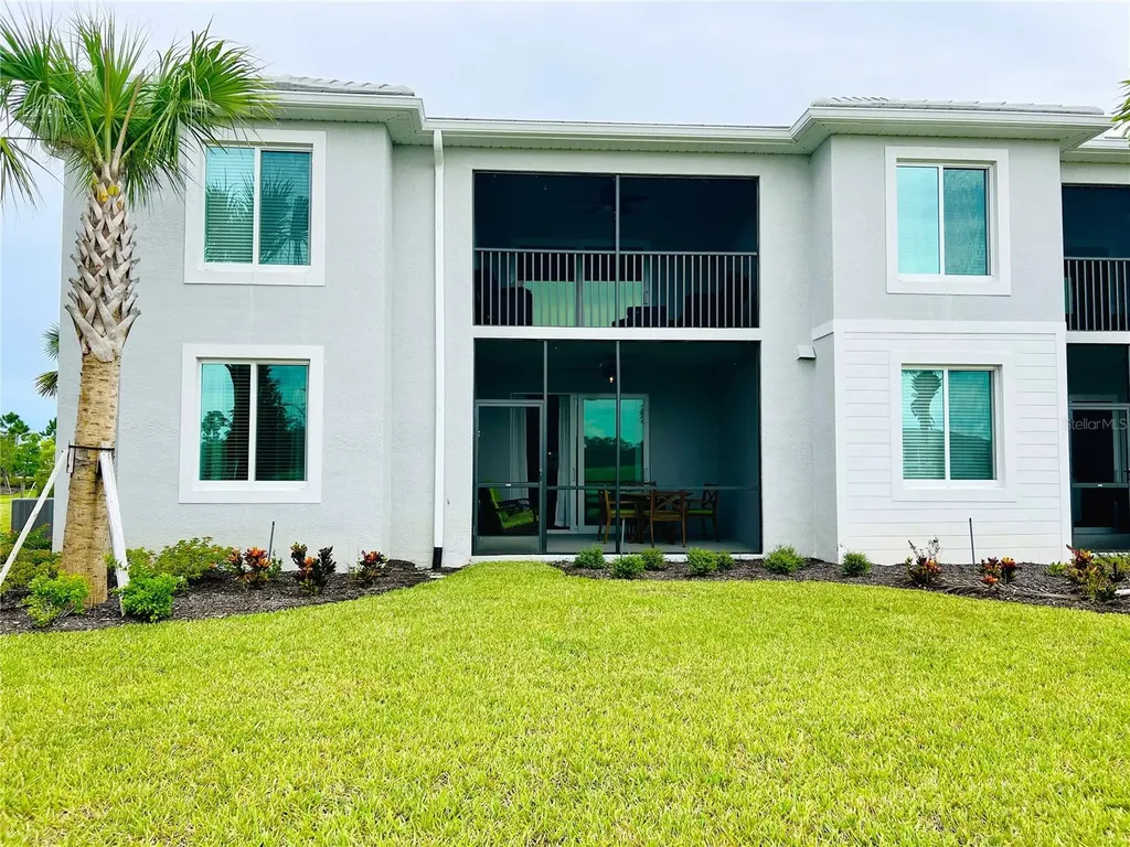 14050 Heritage Landing Boulevard Punta Gorda FL 33955