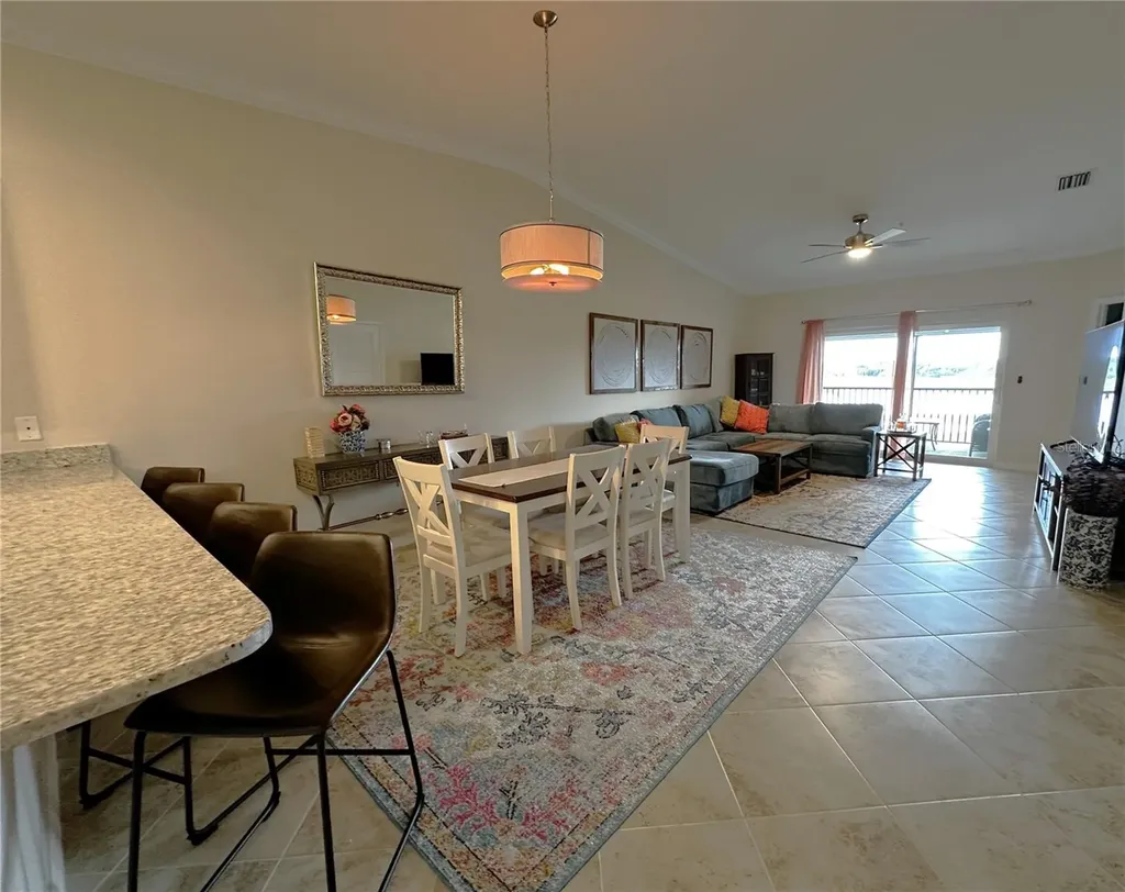 14050 Heritage Landing Boulevard Punta Gorda FL 33955