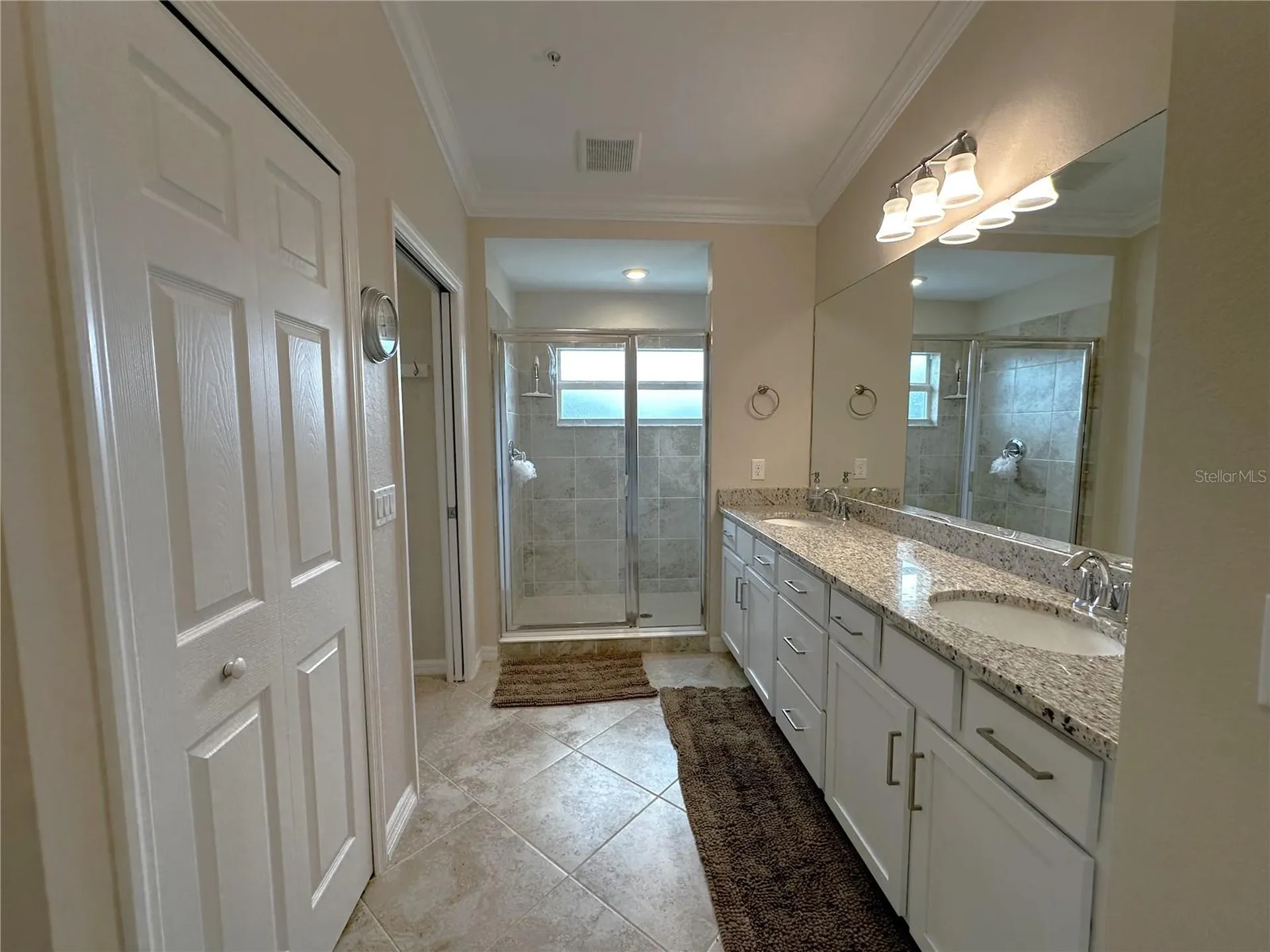 14050 Heritage Landing Boulevard Punta Gorda FL 33955