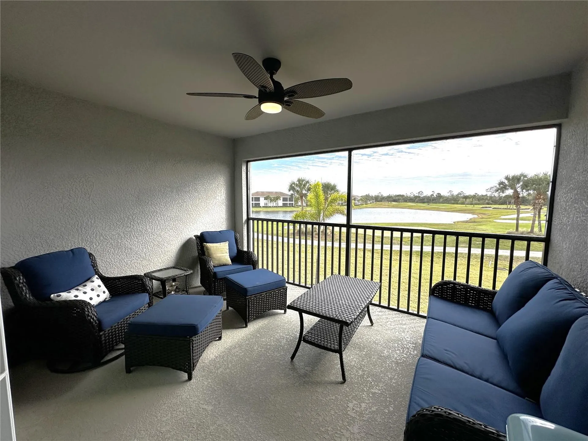 14050 Heritage Landing Boulevard Punta Gorda FL 33955