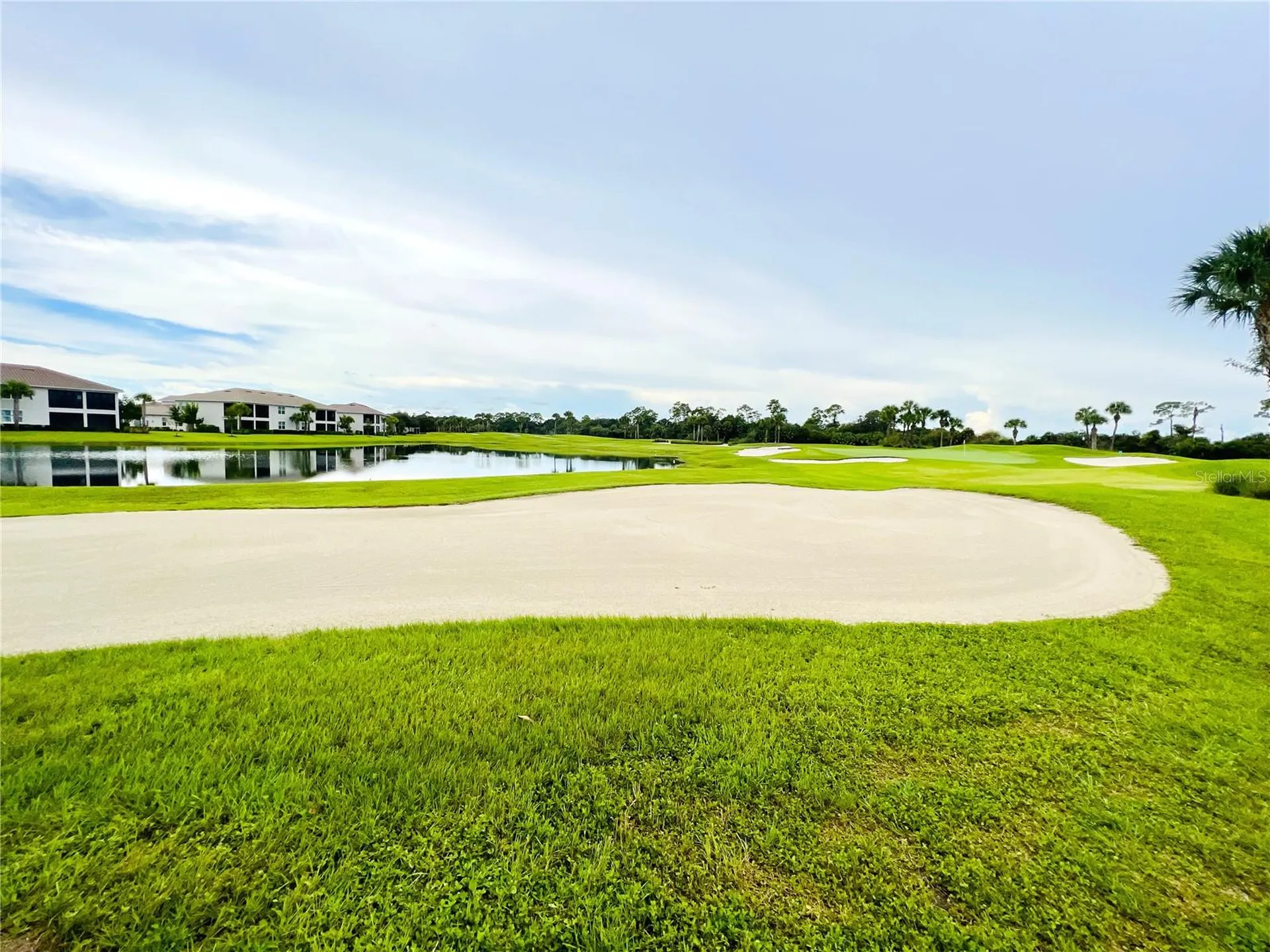 14050 Heritage Landing Boulevard Punta Gorda FL 33955