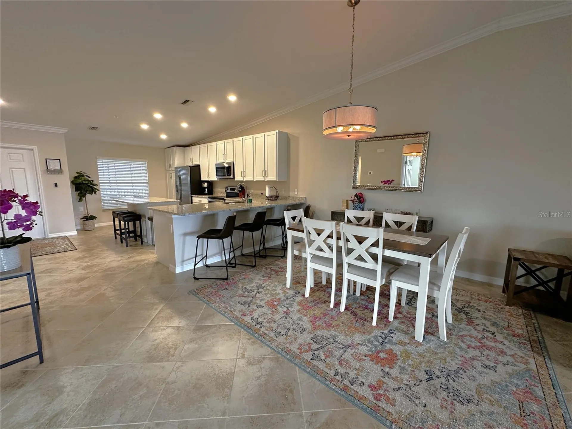 14050 Heritage Landing Boulevard Punta Gorda FL 33955