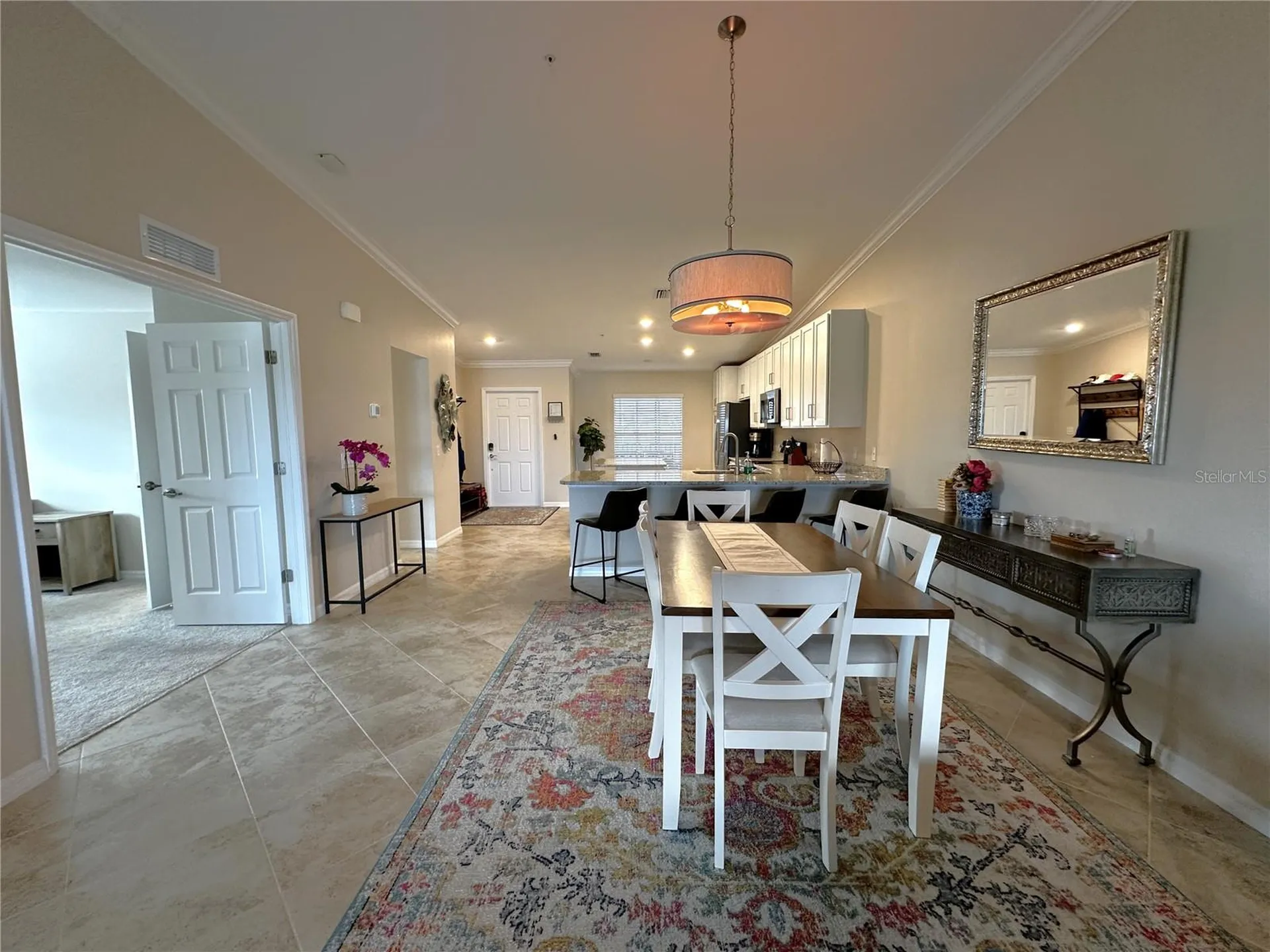 14050 Heritage Landing Boulevard Punta Gorda FL 33955