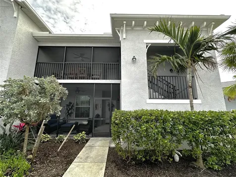 14050 Heritage Landing Boulevard Punta Gorda FL 33955