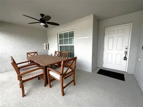 14050 Heritage Landing Boulevard Punta Gorda FL 33955