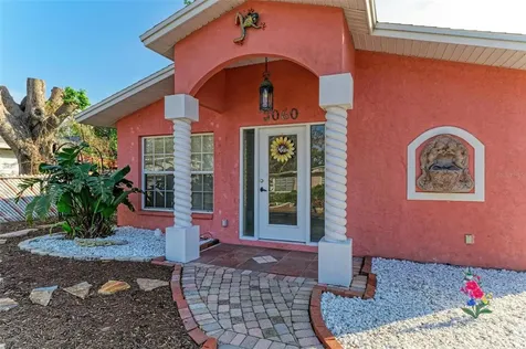 3060 Alta Vista Street Sarasota FL 34237