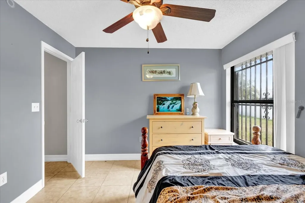 667 Heraldo Court Kissimmee FL 34758
