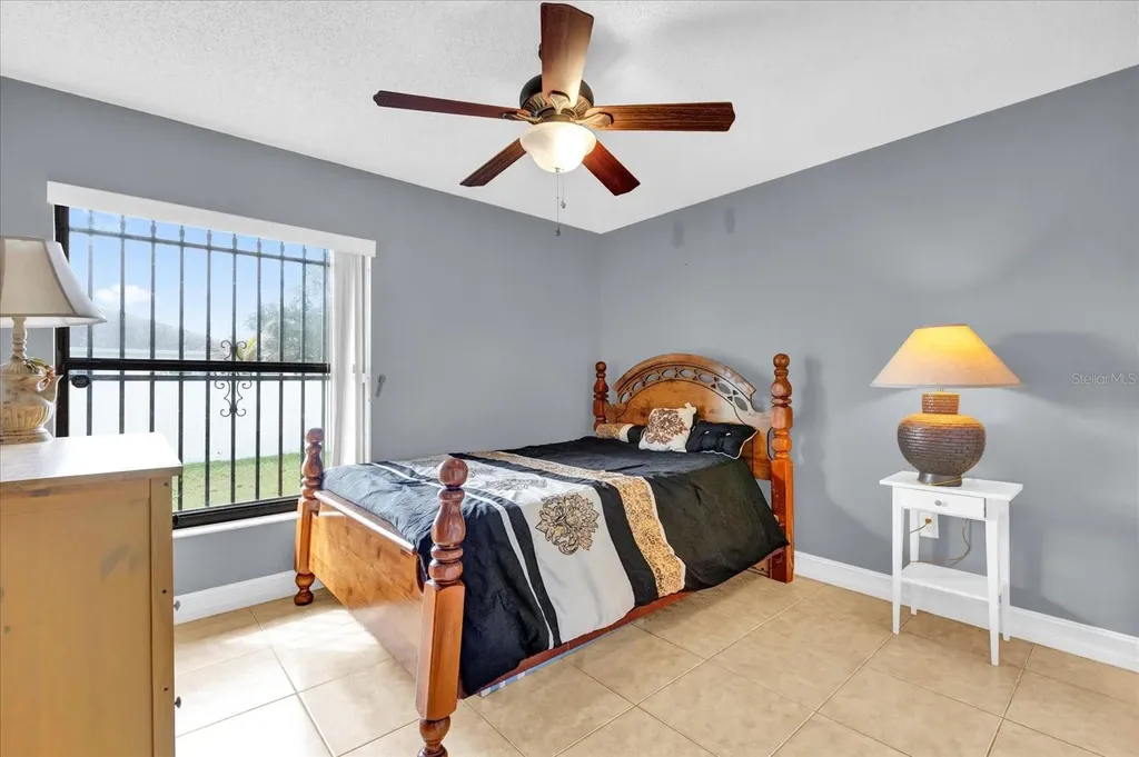 667 Heraldo Court Kissimmee FL 34758