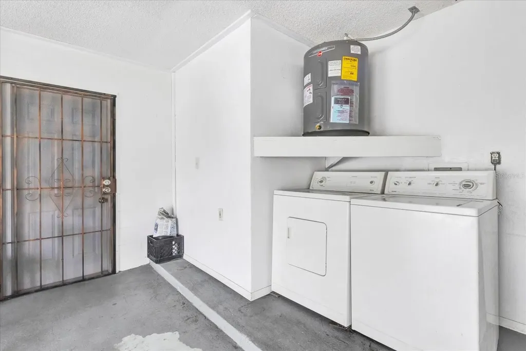 667 Heraldo Court Kissimmee FL 34758