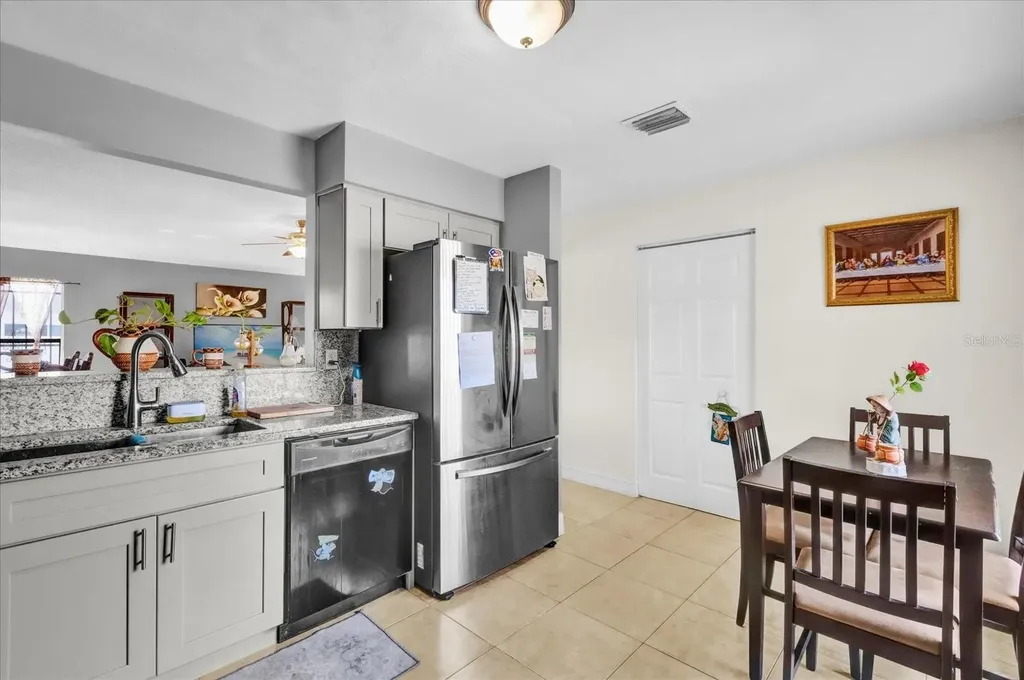 667 Heraldo Court Kissimmee FL 34758