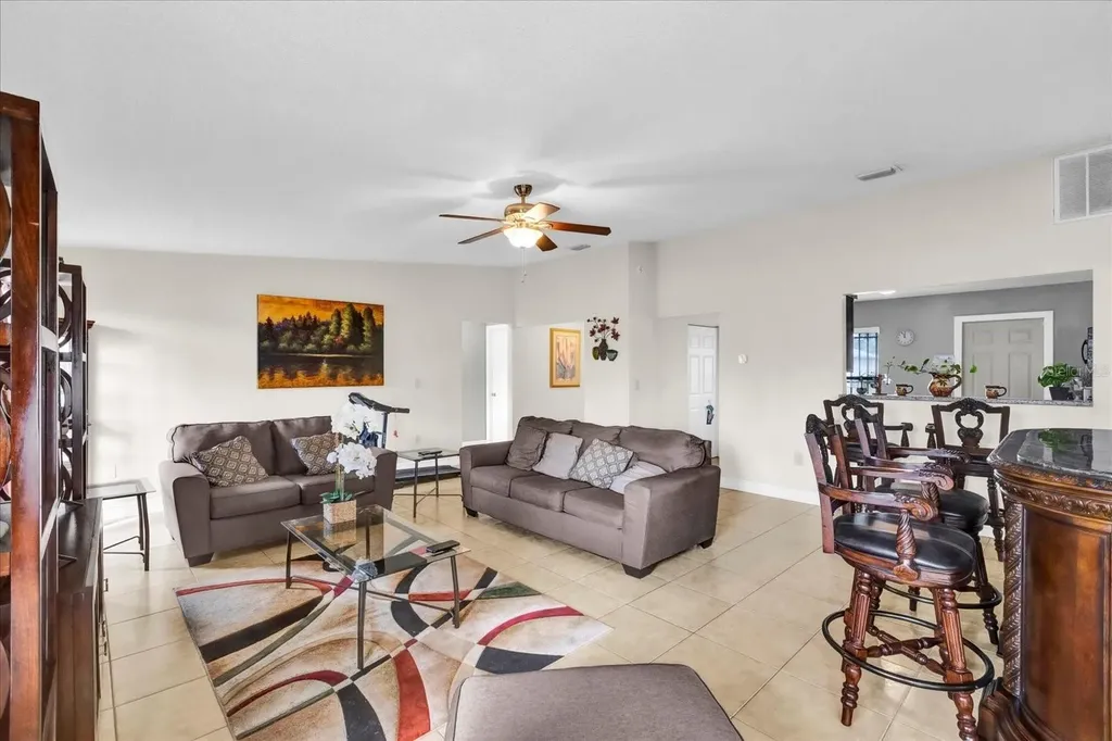 667 Heraldo Court Kissimmee FL 34758
