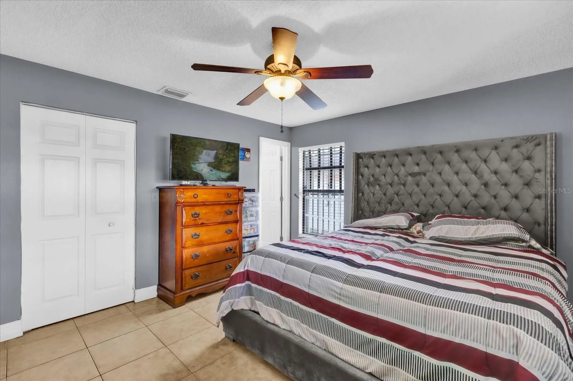 667 Heraldo Court Kissimmee FL 34758