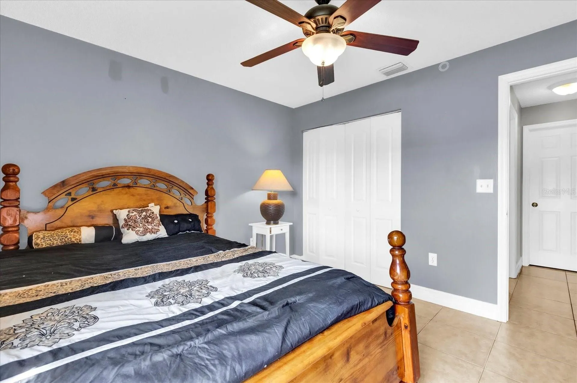 667 Heraldo Court Kissimmee FL 34758