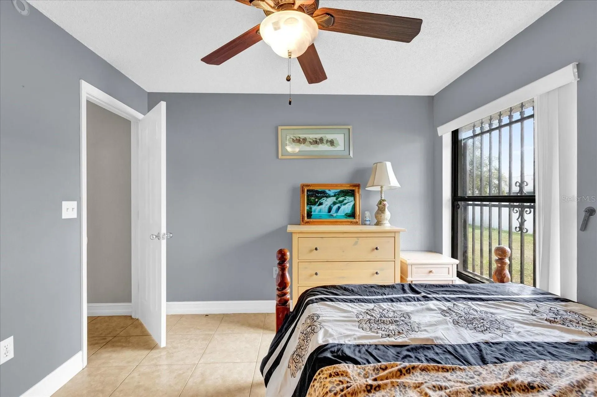 667 Heraldo Court Kissimmee FL 34758