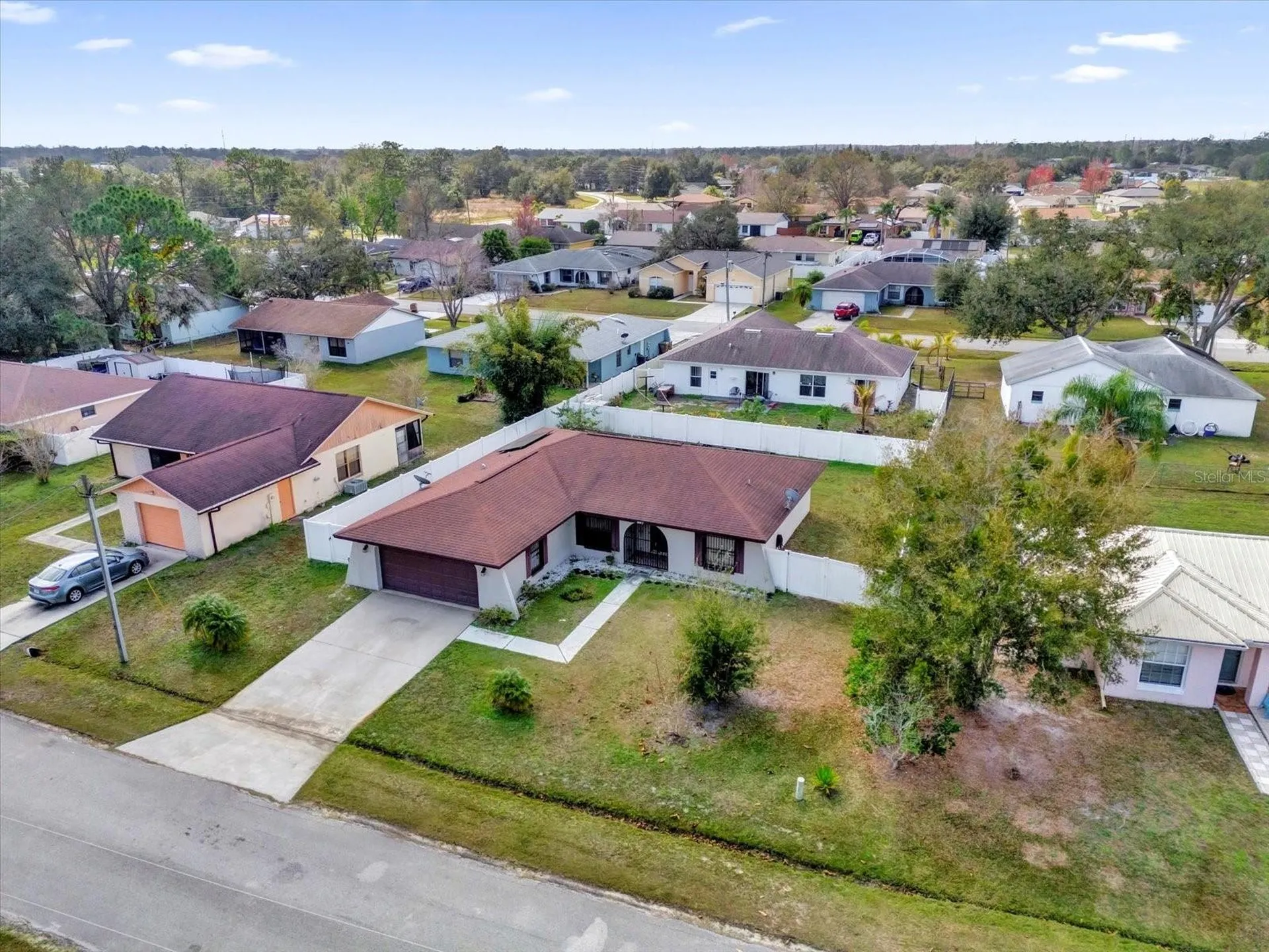 667 Heraldo Court Kissimmee FL 34758