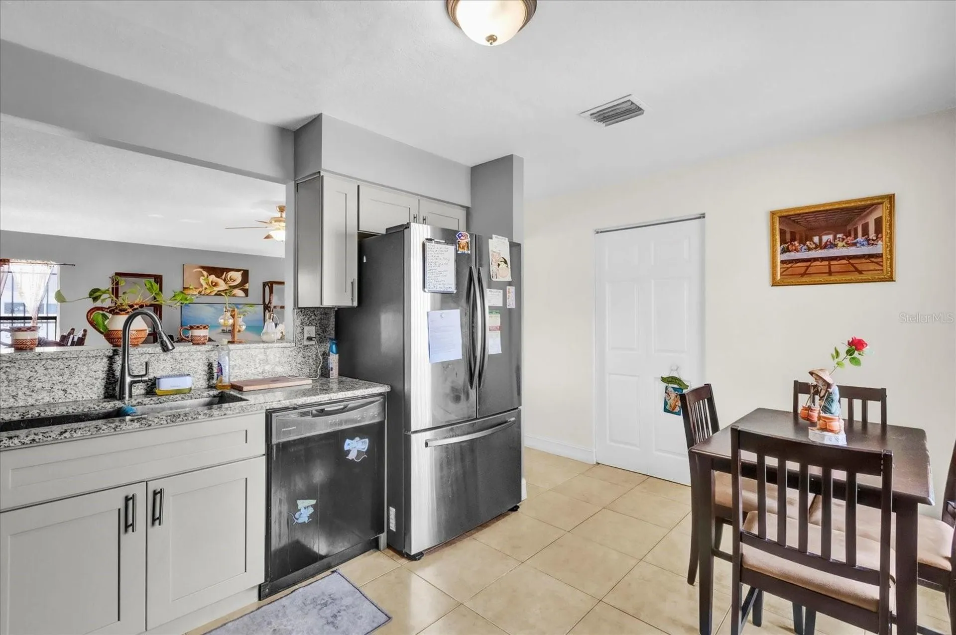 667 Heraldo Court Kissimmee FL 34758