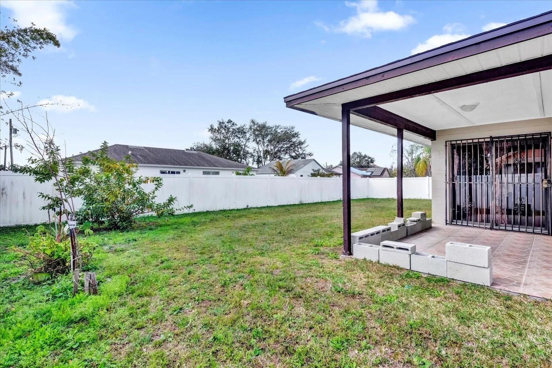 667 Heraldo Court Kissimmee FL 34758