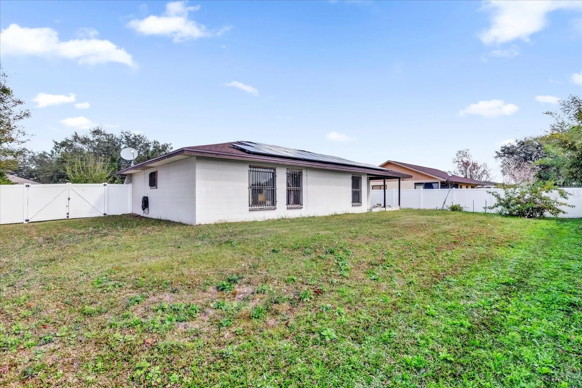 667 Heraldo Court Kissimmee FL 34758