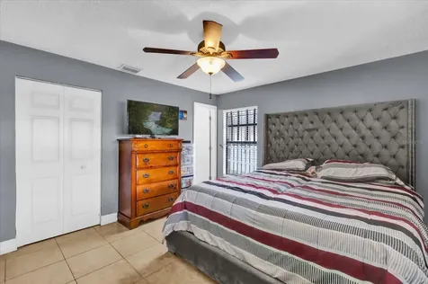 667 Heraldo Court Kissimmee FL 34758