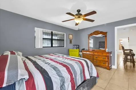 667 Heraldo Court Kissimmee FL 34758