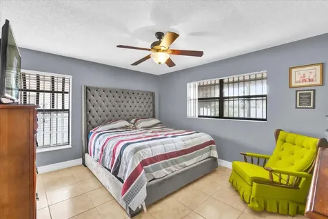 667 Heraldo Court Kissimmee FL 34758