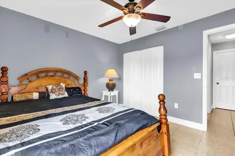 667 Heraldo Court Kissimmee FL 34758
