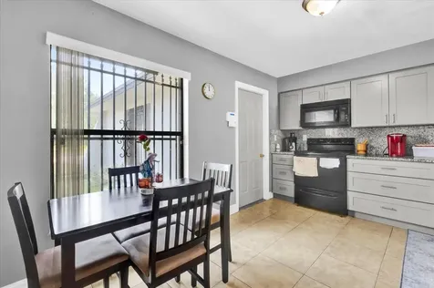 667 Heraldo Court Kissimmee FL 34758